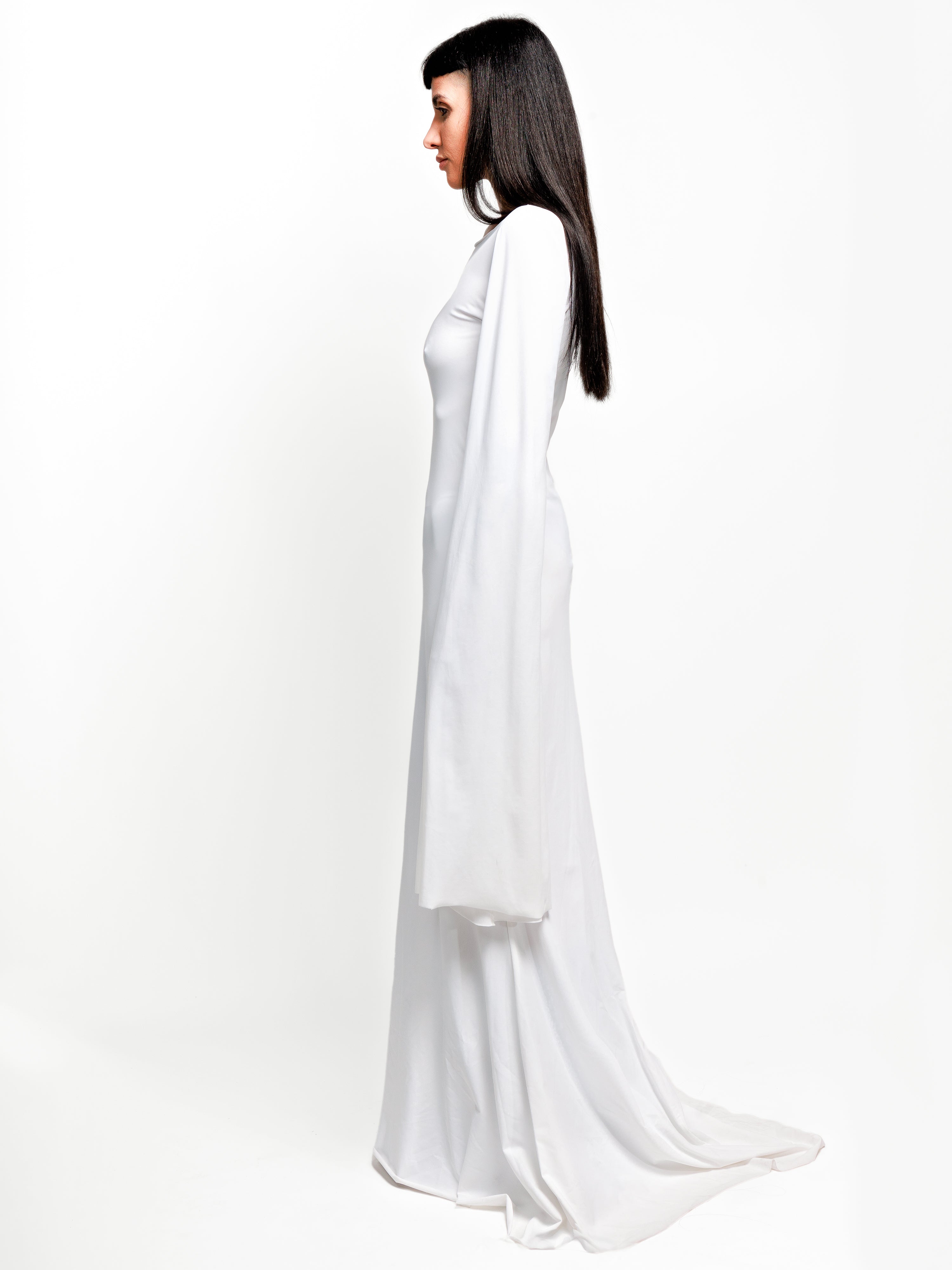 AURA DRESS