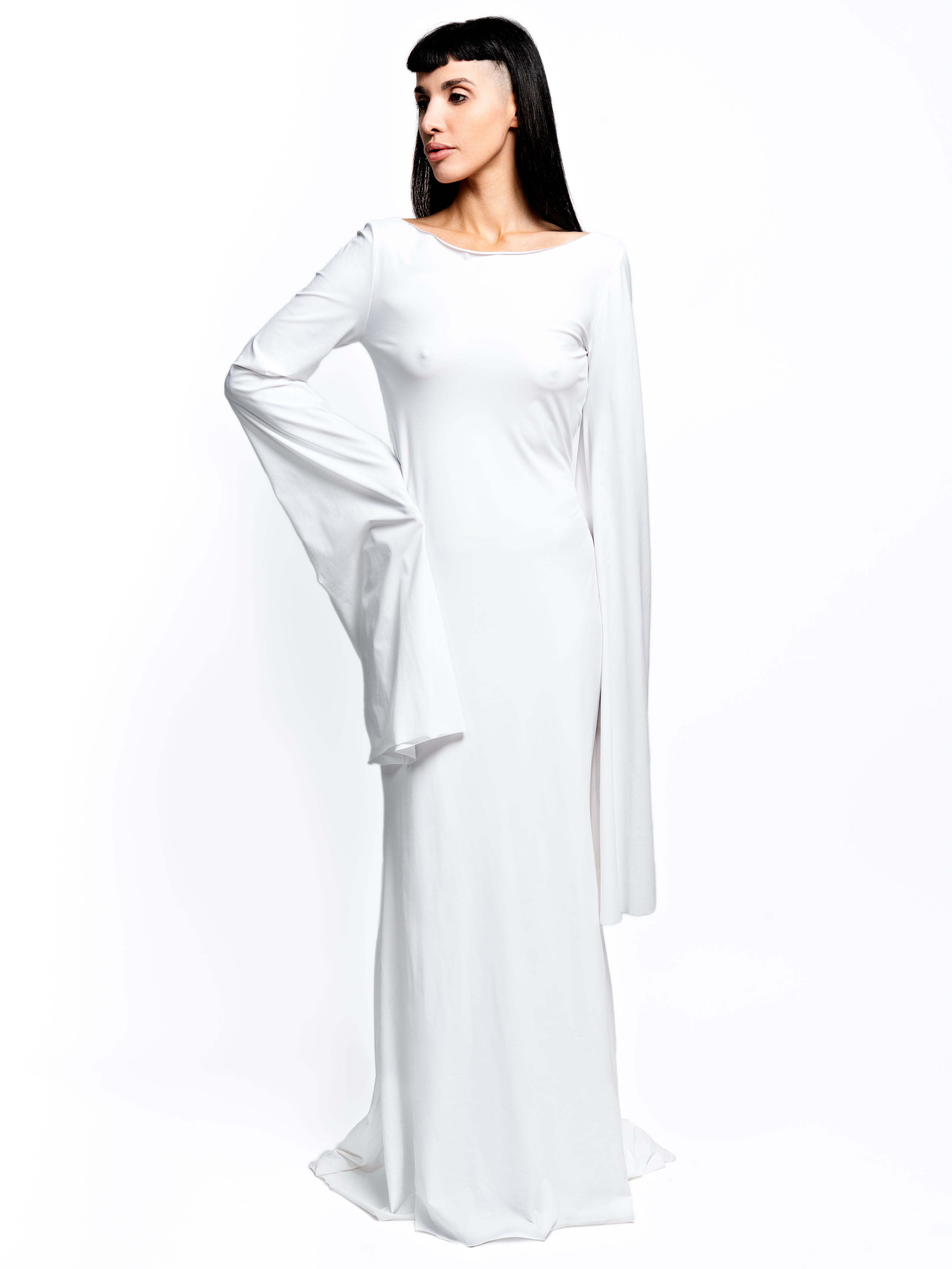 AURA DRESS